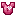 Image of Valentine's Chestplate