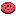 Image of Heart Bleed Aura Cookie