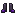 Image of Voidsteel Boots