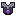 Image of Voidsteel Chestplate