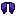 Image of Void Spirit Wings